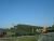 DSCF0108